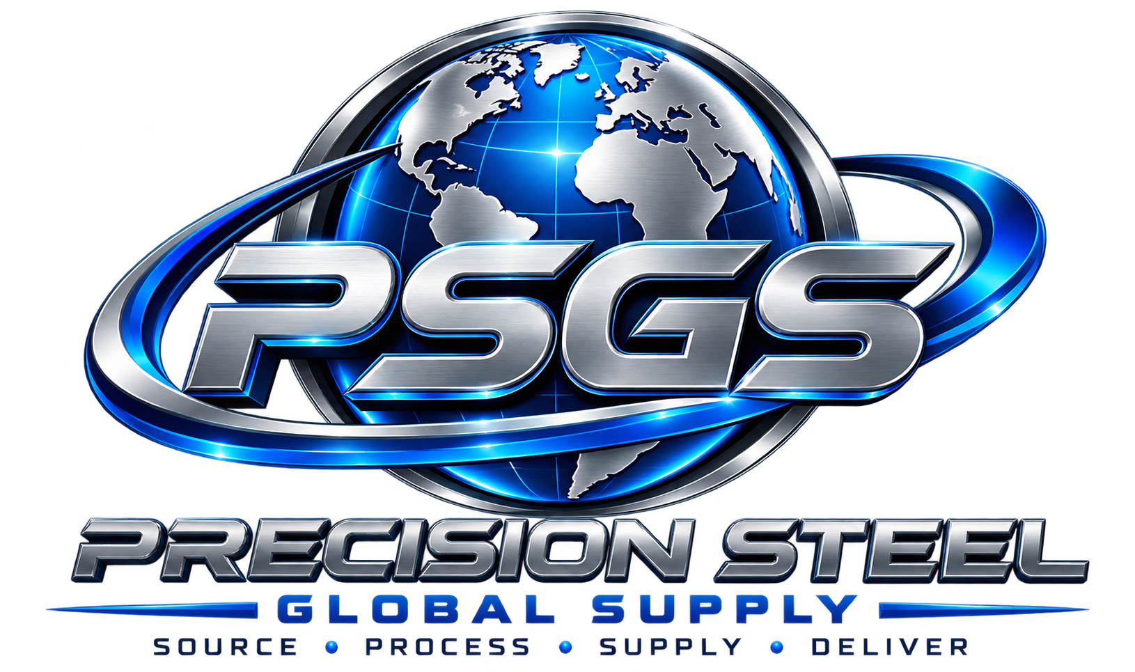 psgs.co.za